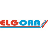 ELGORA eG logo - Similar company to Fermit Gmbh