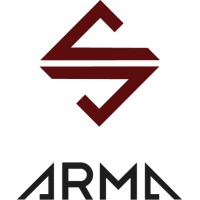 Arma Security