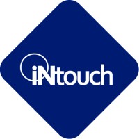 iNtouch logo - Similar company to Excimed International