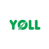 YOLL logo - Similar company to Cargonyx