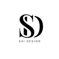 Sai Design logo - Similar company to Server Ninja