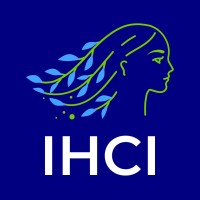 Intracranial Hypertension Community Initiative logo - Similar company to Iih-Hub