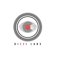 DizziLabs logo - Similar company to Bone Conduction Hearing