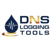 DNS Logging Tools logo - Similar company to Non-Destructive Testing Services