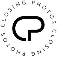 Closing Photos logo - Similar company to Chicago Line Cruises