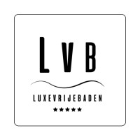 Luxe Vrije Baden logo - Similar company to Luxora Assist