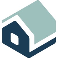 Nexus Engineering logo - Similar company to Sng Engineers