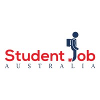 Student Job Australia logo - Similar company to Mfr Dating
