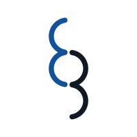 WorldBridge Group logo - Similar company to World Bridge Technologies