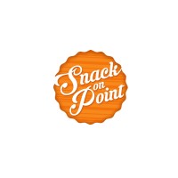 SnackonPoint Enterprise logo - Similar company to Kejong Business