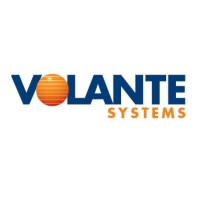 Volante