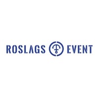 Roslagsevent logo - Similar company to Namraks Labs