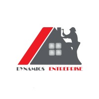 DYNAMIQS ENTERPRISE logo - Similar company to Laly Express