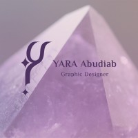 gdesiyara logo - Similar company to Vikonen Industries Inc.