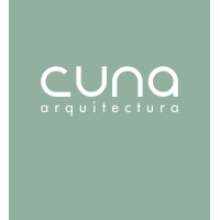 cuna_arquitectura logo - Similar company to Casellasarchitects