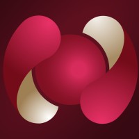 Capital Stockholm logo - Similar company to Eqiro Group