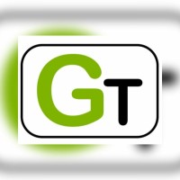 GT Software College logo - Similar company to Bhrish