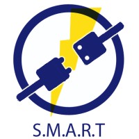 Société Marocaine de l'Automatisme et Réseaux de Terrains (SMART) logo - Similar company to Lab4Sys – Solutions En Automatisme, Supervision Scada, Réseaux Industriels Et Formation