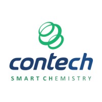 Contech Produtos Biodegradáveis logo - Similar company to Siderquímica