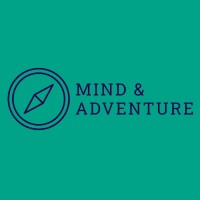 Mind and Adventure logo - Similar company to Brasil Active