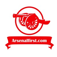 Arsenal First