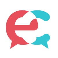 Ecampus Lms
