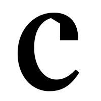 Conjure logo - Similar company to Polywork