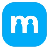 mitarbeiter.com® logo - Similar company to Lionheart Consultancy