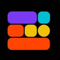 TechWin logo - Similar company to Techwin