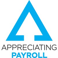 Appreciating Payroll logo - Similar company to Absolute Payroll