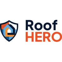 RoofHero logo - Similar company to Next Generation Solar