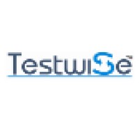Testwise logo - Similar company to Tw Technologies