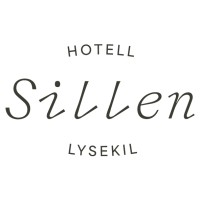 Hotell Sillen i Lysekil AB logo - Similar company to Pm Wingfors