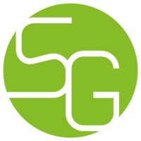 SEPHI GROUPE logo - Similar company to Fiduscom Srl