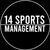 14 Sports Management logo - Similar company to Pro Profil