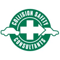 Osha prep 101 logo - Similar company to Hazwop.Com - Hazwoper Training | Osha 10 & 30 Certification