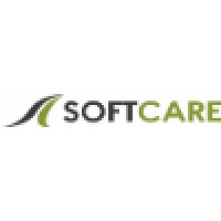 SOFTCARE SRL logo - Similar company to Q-81 Hse