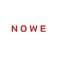 NOWE logo - Similar company to Arts Northern Rivers