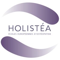 HOLISTÉA logo - Similar company to Holisteam