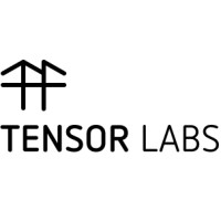Tensorlabs logo - Similar company to Tensor Labs