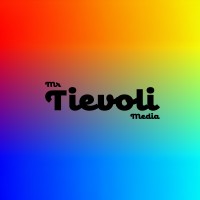 MR TIEVOLI MEDIA logo - Similar company to Xeon Capital