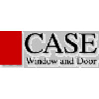 Cazier Excavating