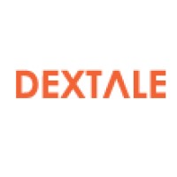 Dextale logo - Similar company to Webcapital