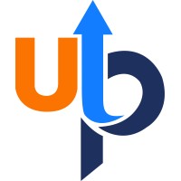 Follow Up Speed