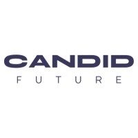 CandidFuture logo - Similar company to Candidacademy