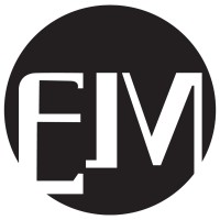EM Odontologia logo - Similar company to Liesto (Liga Interdisciplinar De Estética Em Odontologia)