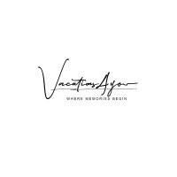 Vacations4you! logo - Similar company to Viro