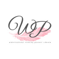 International Wedding Planner School logo - Similar company to Rocío López Wedding Planner