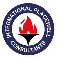 International Placewell Consultants Pvt Ltd logo - Similar company to Codee