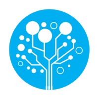CMS IT - Computer Management Services logo - Similar company to Nth Degree